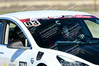 media/Mar-01-2025-Turn8 Trackdays (Sat) [[3bac13d0ad]]/Time Trial/